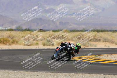 media/Sep-25-2022-CVMA (Sun) [[ee08ed6642]]/Race 8 Supersport Middleweight Shootout/